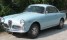 Giulietta category icon/image